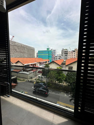 The Octet (D14), Apartment #528569201
